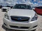 SUBARU LEGACY 2.5 photo