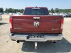 Lot #3023699944 2020 RAM 1500 BIG H