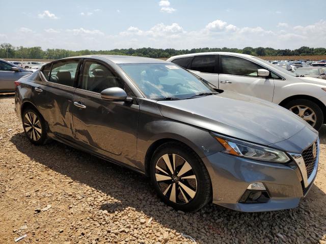 2019 NISSAN ALTIMA SL - 1N4BL4EV1KC182245