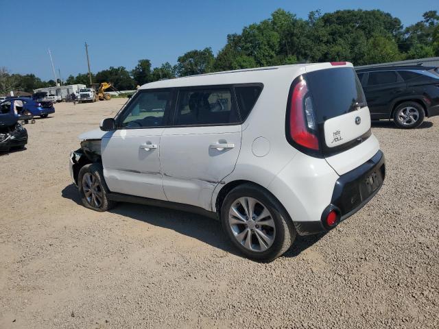 VIN KNDJP3A57G7238246 2016 KIA Soul, + no.2