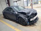 LEXUS IS 350 F S photo