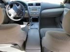 TOYOTA CAMRY LE photo