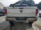 DODGE RAM 2500 S photo