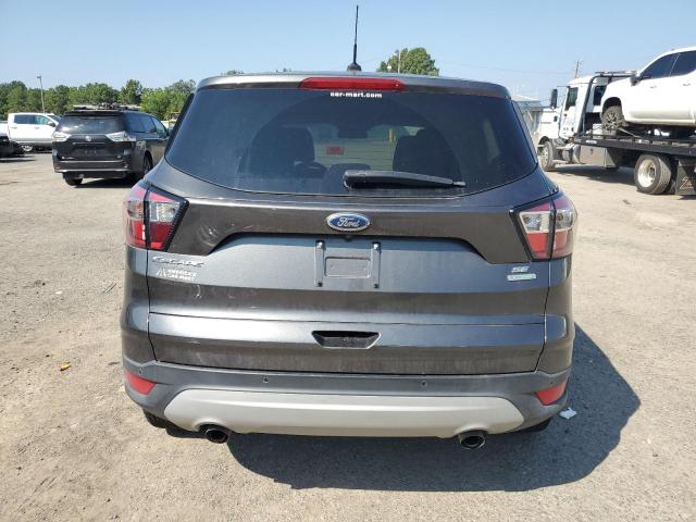 2017 FORD ESCAPE SE - 1FMCU0GD3HUC97565
