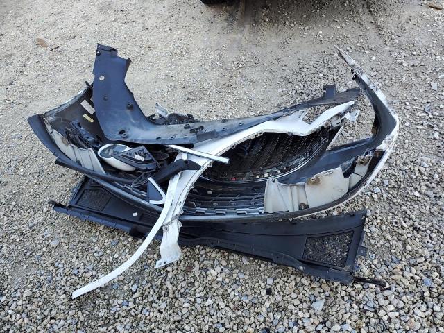 2016 BUICK ENCLAVE - 5GAKRBKD6GJ254537