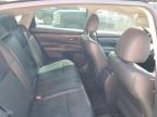 NISSAN ALTIMA 2.5 photo