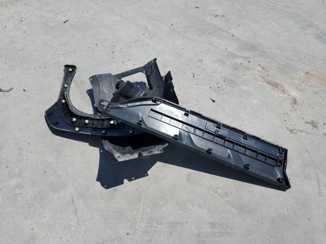 2024 SUBARU CROSSTREK - 4S4GUHU63R3741766