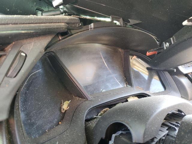 2020 HONDA CIVIC LX - 2HGFC2F68LH503771