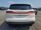 LINCOLN MKC PREMIE снимка