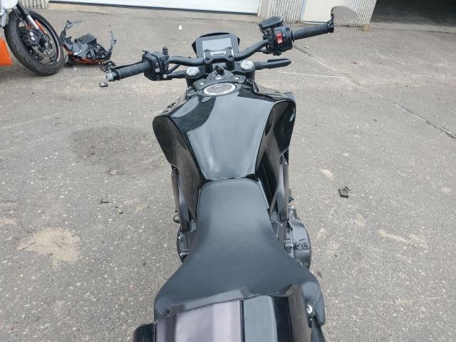 2021 HONDA CB1000 RA JH2SC8012MK300115
