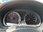 NISSAN VERSA S photo