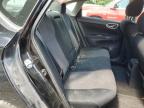 NISSAN SENTRA S photo