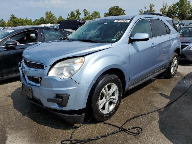 Vin: 2gnalbek3e6268693, lot: 68926684, chevrolet equinox lt 2014 img_1