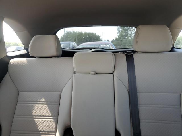 2017 KIA SORENTO LX - 5XYPGDA37HG192033