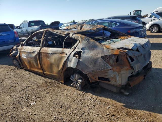 2016 HONDA ACCORD TOU - 1HGCR3F9XGA020093