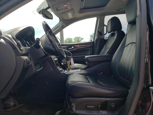 2016 BUICK ENCLAVE - 5GAKRBKD3GJ194166