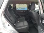 NISSAN ROGUE S photo