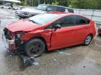 2015 TOYOTA PRIUS - JTDKN3DU7F0459365