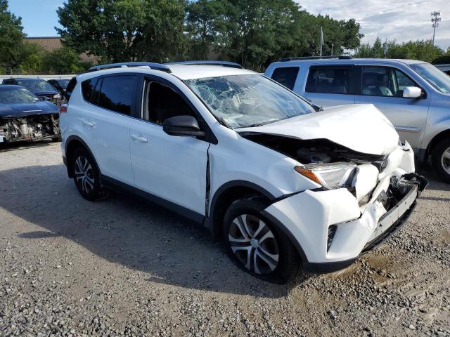 VIN JTMBFREV6HJ707951 2017 Toyota RAV4, LE no.4