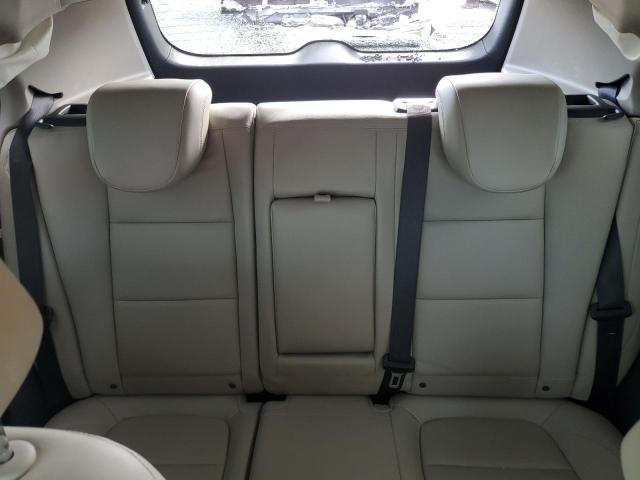 2017 AUDI A4 PREMIUM WAUGNAF4XHN057141