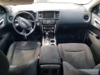 NISSAN PATHFINDER photo