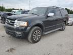 FORD EXPEDITION photo