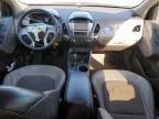 HYUNDAI TUCSON GLS photo