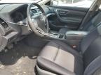 NISSAN ALTIMA 2.5 photo