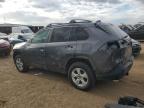 TOYOTA RAV4 XLE photo