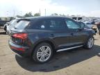 AUDI Q5 PREMIUM photo