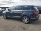 AUDI Q7 PREMIUM photo