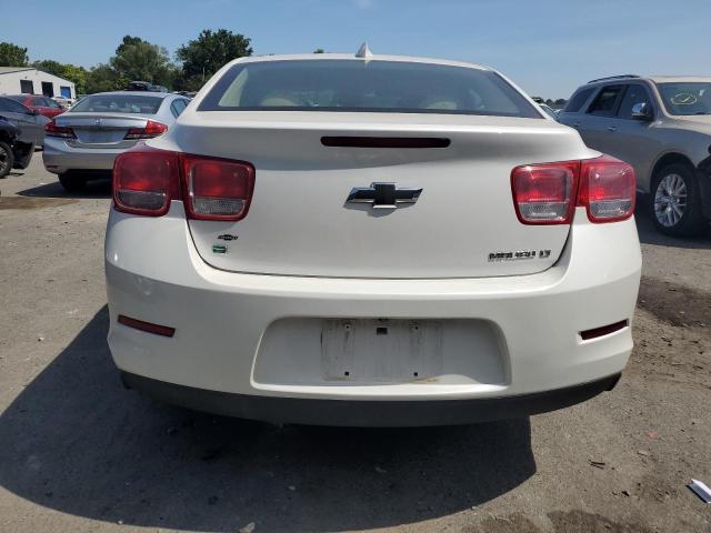 2015 CHEVROLET MALIBU 1LT - 1G11C5SL2FF285153