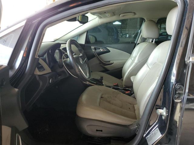 2015 BUICK VERANO CON 1G4PR5SK2F4104325