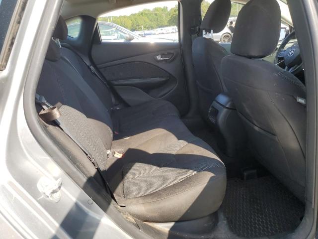 2015 DODGE DART SE - 1C3CDFAA7FD346984