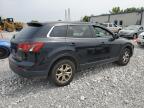 MAZDA CX-9 SPORT photo