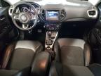 JEEP COMPASS LA photo