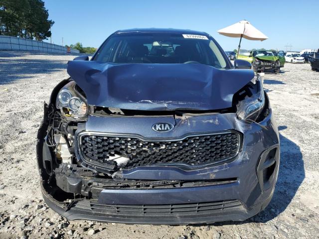 2019 KIA SPORTAGE L KNDPM3AC2K7603331  67999464