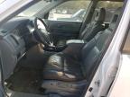 HONDA PILOT EXL photo