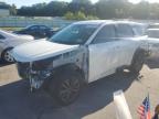 2022 NISSAN PATHFINDER - 5N1DR3BC7NC239997