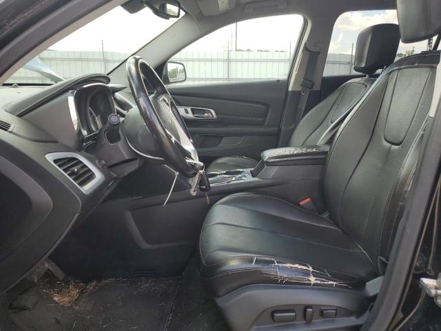 2017 GMC TERRAIN SL - 2GKALPEK7H6238191