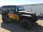 JEEP WRANGLER S photo