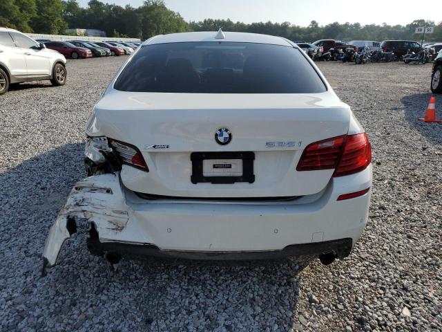 VIN WBA5B3C53FD544404 2015 BMW 5 Series, 535 XI no.6