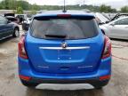 BUICK ENCORE PRE photo