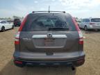 HONDA CR-V EX photo