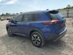 NISSAN ROGUE SV photo