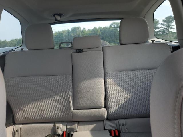 2017 SUBARU FORESTER 2 - JF2SJAEC8HH413183