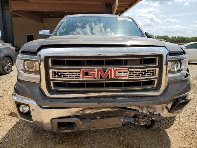 2014 GMC SIERRA K15 3GTU2VEC3EG133866  67304734