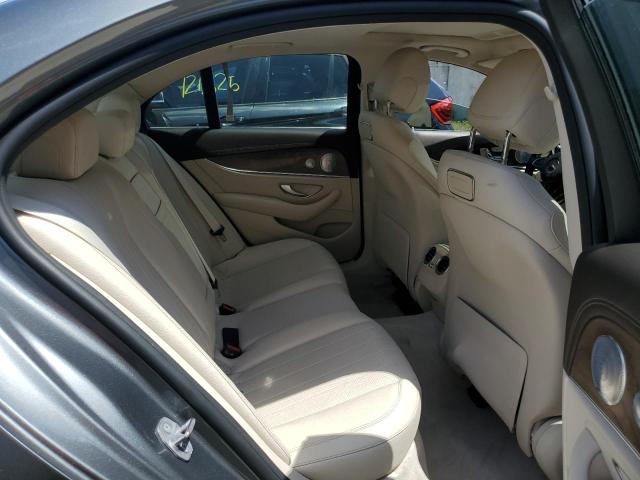 VIN WDDZF4JB9JA391695 2018 Mercedes-Benz E-Class, 300 no.10