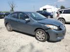 MAZDA 3 I photo