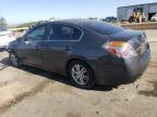 NISSAN ALTIMA BAS photo